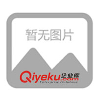 供應多功能陶瓷電子保健壺(圖)